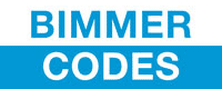 BimmerCodes