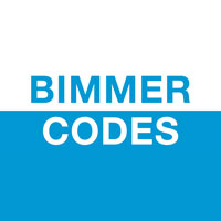 BimmerCodes